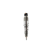 HP injection 0445120059 0445120231 Common Rail Fuel Injector For Cummins QSB6.7 Komatsu PC200-8 PC220-8